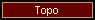 Topo